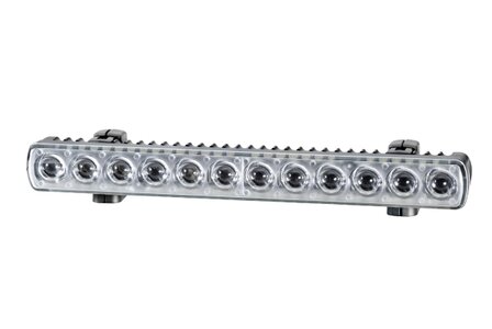 Hella Verstr led 12/24V 350mm ref 20 | 1FJ 958 040-001