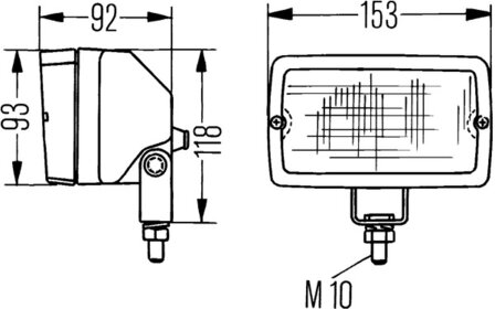 1GA 005 060-041