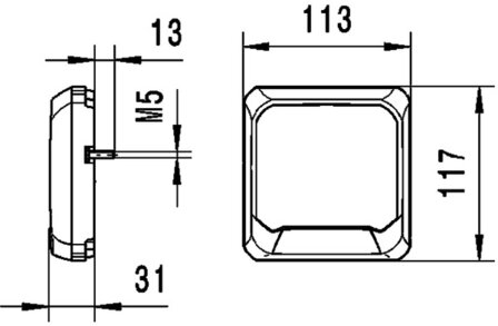 1GA 995 193-021