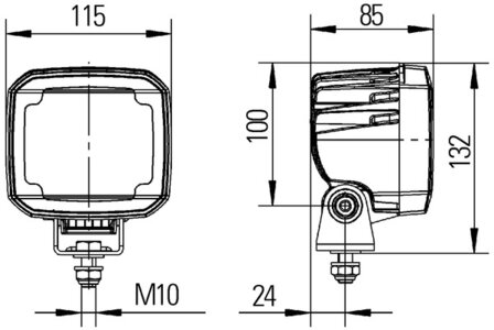 1GA 995 506-021