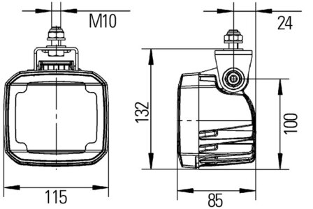 1GA 995 506-041