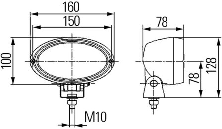 1GA 996 361-501