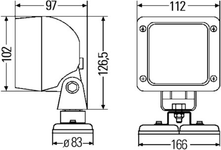 1GA 997 506-377