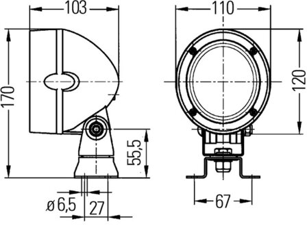 1GM 996 134-071