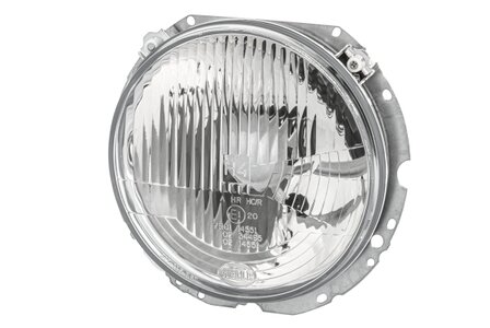 Hella Koplamp MB G (460/461/463) 79- H4 | 1A8 004 148-001