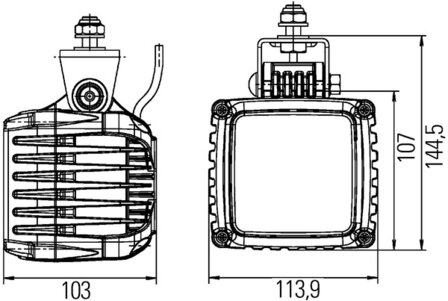 1GA 996 192-041