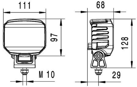 1GA 996 488-011