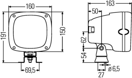 1GA 996 142-151