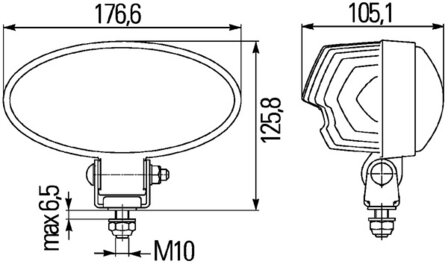 1GB 996 386-002