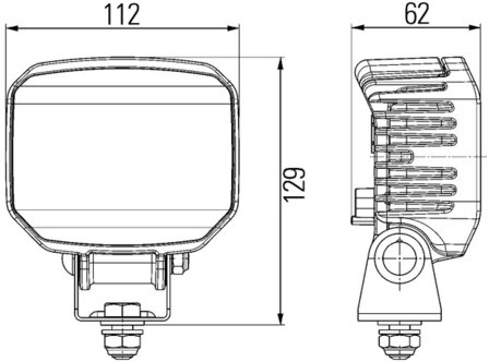 1GA 996 388-021