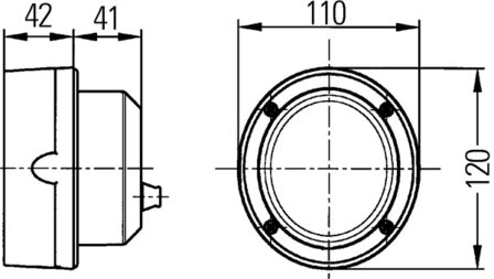 1GM 996 134-091