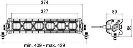 1GJ 360 001-001