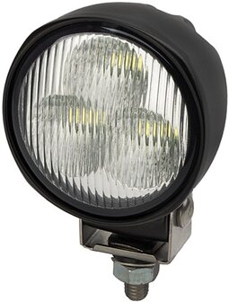 Hella Werklamp M70 led 9-33V Gen IV Voorveld Verlichting | 1G0 996 476-001