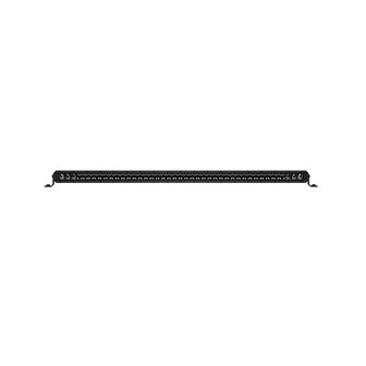 Hella Black Magic Curved LED Lightbar 50&quot; 127CM | 1GJ 358 197-531