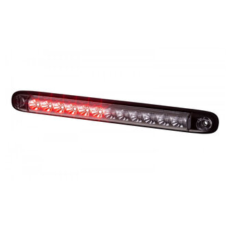 Horpol LED Rear Lamp Slim Design LZD 2246