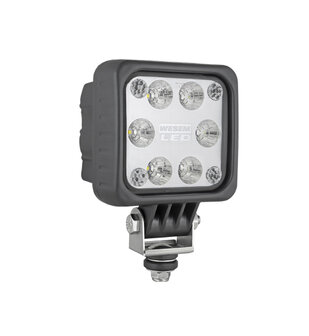 Wesem LED-FF Work Light spot