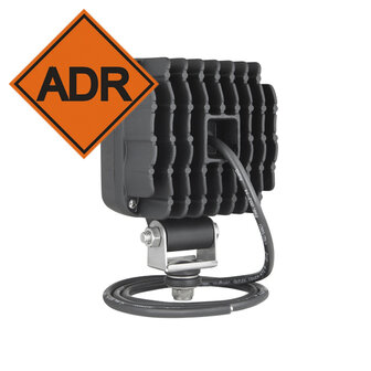 LED Work Light ADR 1500LM With Certificate