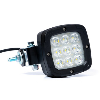 Fristom FT-360 LED Work Light ADR 1800LM 12-36V