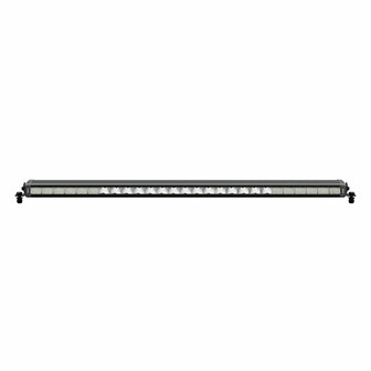 Osram LED Lightbar Combi VX750-CB- SR SM 78cm