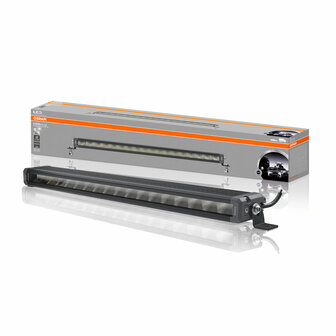 Osram LED Lightbar Spot VX500-SP 53cm