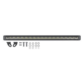 Osram LED Lightbar Spot VX500-SP 53cm