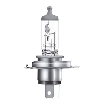 Osram Halogen lamp 24V Original Line H4, P43t