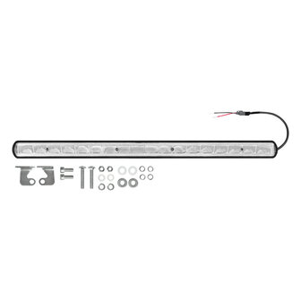 Osram LED Lightbar Combi Slim SX500-CB 56cm