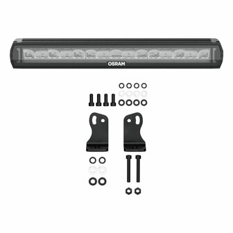 Osram LED Lightbar Combi FX500-CB SM GEN2 43cm