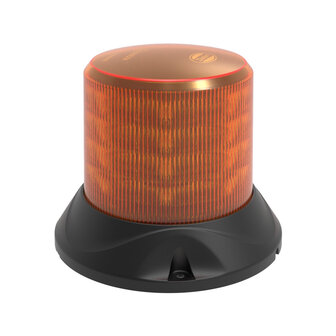 Dasteri LED Beacon DSL-W500L.05 Orange