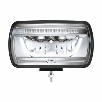 Hella LED Spotlight Jumbo 12/24V | 1FE 016 773-001