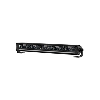 Hella LED Lightbar 20&quot; Parking Light + Boost Function + Flash Function | 1FE 357 666-031