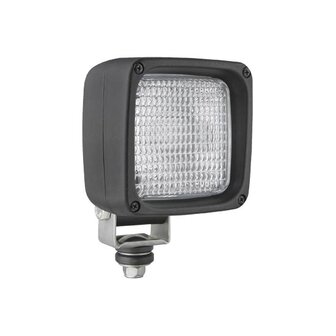 Work Lamp Halogen H3