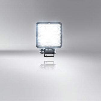 Osram LED Worklight Cube VX70-WD 2 Pieces