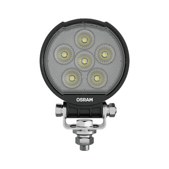 Osram LED Work Light Floodlight 2000 LM VX100-WD