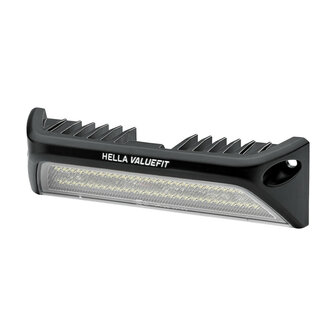 Hella LED Work Light Valuefit SMS2000 12/24V | 1GB 357 098-001