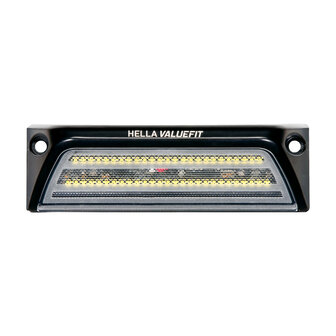 Hella LED Work Light Valuefit SMS2000 12/24V | 1GB 357 098-001