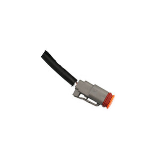 Connector Assembly | Deutsch-DT 2-Pin Female