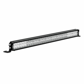 Osram LED Lightbar Combi VX750-CB- DR SM 78cm