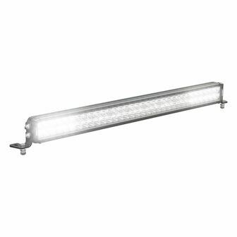 Osram LED Lightbar Combi VX750-CB- DR SM 78cm