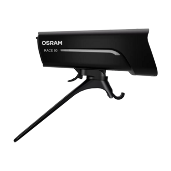 Osram LEDsBIKE RACE 80 SET | 80 LUX