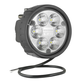 led verstraler 12v 24v