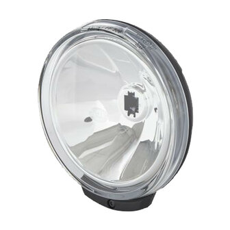 Hella Verstr Comet FF500 zKap z/gl | 1F6 010 952-001