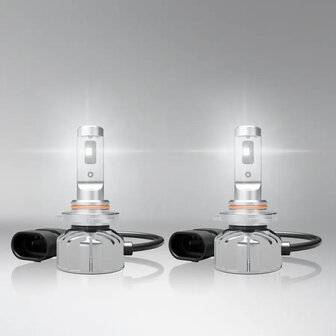 Osram Night Breaker LED Smart H10 ECE-approved Set