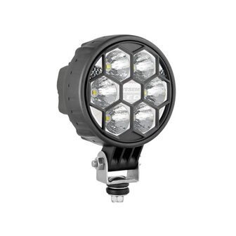 LED Worklight Spotlight 1500 Lumen + Deutsch connector