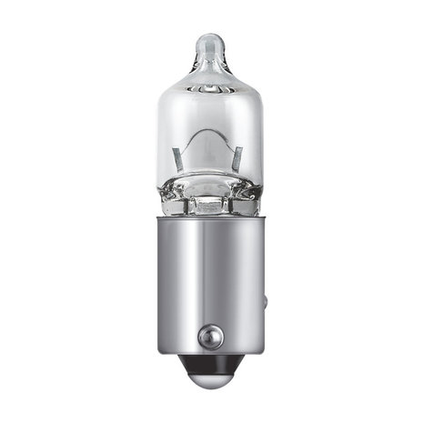 6 watt bulb h6w