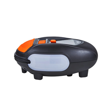 Osram TYREinflate 1000 Tire Inflator