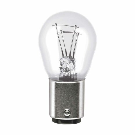 5w12v bulb