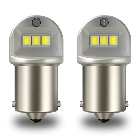 r10w bulb led