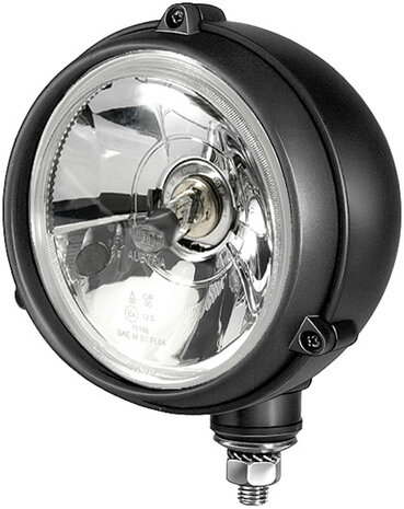 Hella Koplamp | 1A3 996 162-607