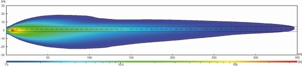 Hella OPTIEK, Koplamp | 1AL 015 318-001